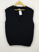 Buy online pre-used pre-loved 100% authentic & Original branded Unknown Brand (SL-2023) available in Pakistan. Top international brands avilable.